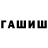 Каннабис индика Miralievih Anton