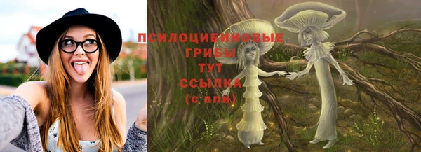 кокс Мегион